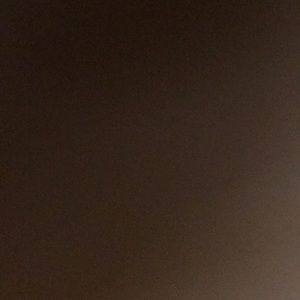 Meet your Posher, Evan